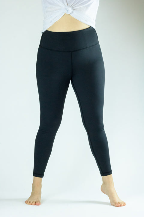VBARHMQRT Petite Yoga Pants for Women Petite Length Print Tights