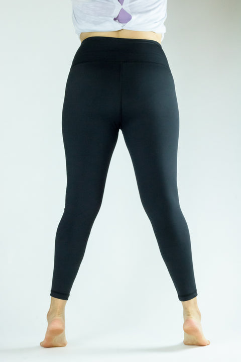 fvwitlyh Yoga Pants Petite Bloomers Baggy Pants Women Fashion